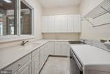 4826 Maury Lane - Photo 68