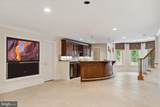 4826 Maury Lane - Photo 71