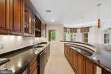 4826 Maury Lane - Photo 74