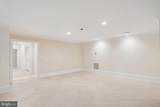 4826 Maury Lane - Photo 76