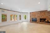 4826 Maury Lane - Photo 77