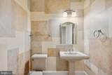 4826 Maury Lane - Photo 79