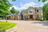 4826 Maury Lane - Photo 81