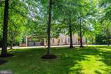 4826 Maury Lane - Photo 83