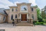 4826 Maury Lane - Photo 84