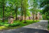 4826 Maury Lane - Photo 85