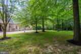 4826 Maury Lane - Photo 86