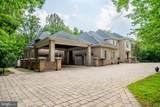 4826 Maury Lane - Photo 87
