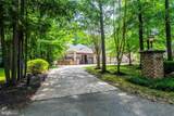 4826 Maury Lane - Photo 88