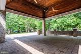 4826 Maury Lane - Photo 90