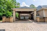 4826 Maury Lane - Photo 91