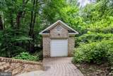 4826 Maury Lane - Photo 92