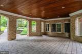 4826 Maury Lane - Photo 94
