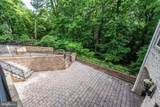 4826 Maury Lane - Photo 96