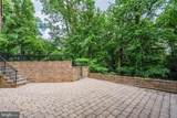 4826 Maury Lane - Photo 97