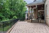 4826 Maury Lane - Photo 98