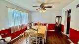 302 Vassar Drive - Photo 10