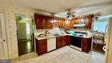 302 Vassar Drive - Photo 11