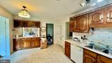 302 Vassar Drive - Photo 12