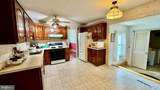 302 Vassar Drive - Photo 13