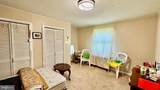 302 Vassar Drive - Photo 14