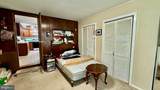 302 Vassar Drive - Photo 15