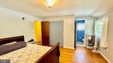 302 Vassar Drive - Photo 18