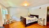 302 Vassar Drive - Photo 19