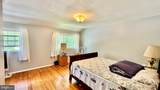 302 Vassar Drive - Photo 20