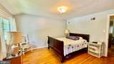 302 Vassar Drive - Photo 22