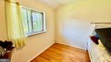 302 Vassar Drive - Photo 23