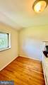 302 Vassar Drive - Photo 24
