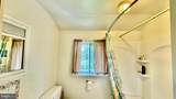 302 Vassar Drive - Photo 25