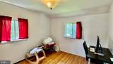 302 Vassar Drive - Photo 27