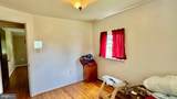 302 Vassar Drive - Photo 28