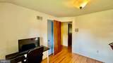 302 Vassar Drive - Photo 29