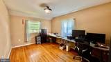 302 Vassar Drive - Photo 32