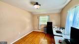 302 Vassar Drive - Photo 33