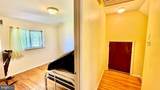 302 Vassar Drive - Photo 34