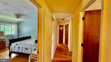302 Vassar Drive - Photo 35