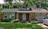 302 Vassar Drive - Photo 36