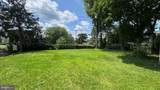 302 Vassar Drive - Photo 37