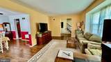 302 Vassar Drive - Photo 4