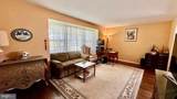 302 Vassar Drive - Photo 5