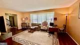 302 Vassar Drive - Photo 7