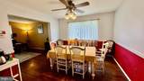 302 Vassar Drive - Photo 8