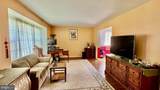 302 Vassar Drive - Photo 9