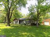 214 Mckay Road - Photo 4