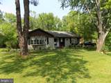 214 Mckay Road - Photo 5