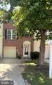 2104 Bexley Drive - Photo 1